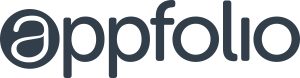 appfolio-updated-logo